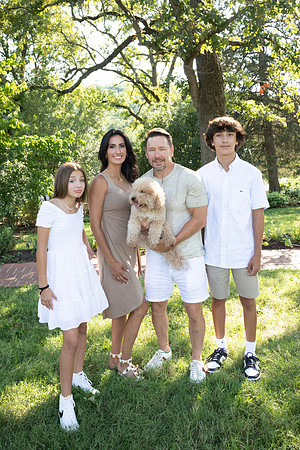 IMG-4827
