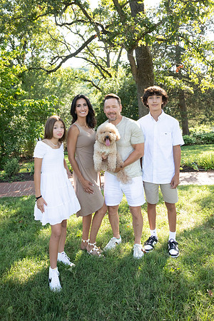 IMG-4829