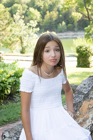 IMG-4832