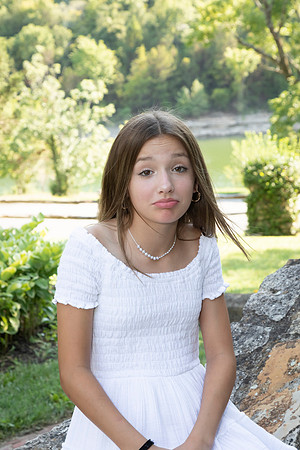 IMG-4835