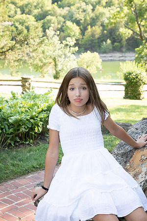 IMG-4837