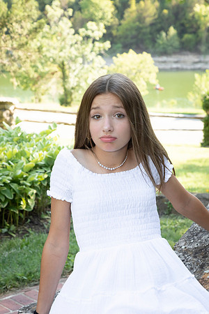 IMG-4839