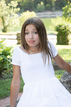 IMG-4842