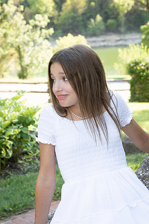 IMG-4843