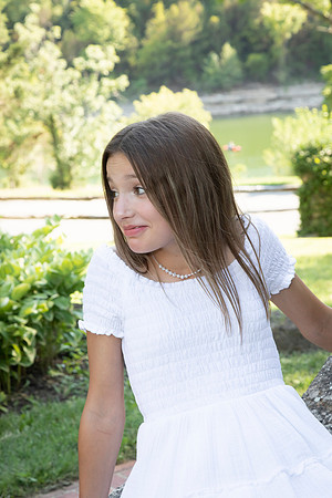 IMG-4844