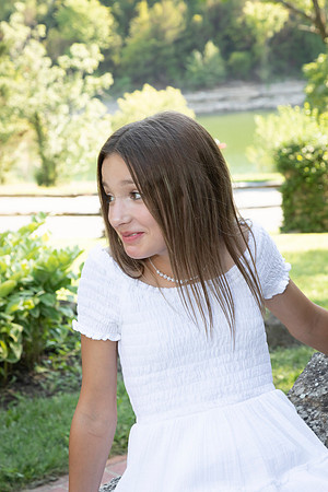 IMG-4845