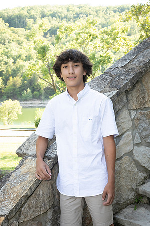 IMG-4847
