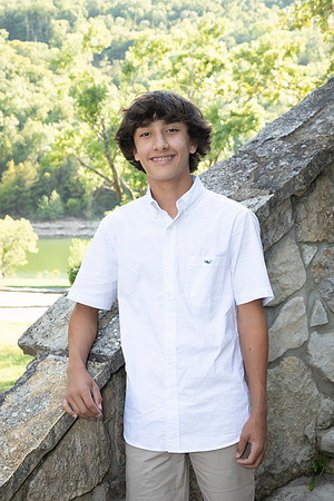IMG-4857