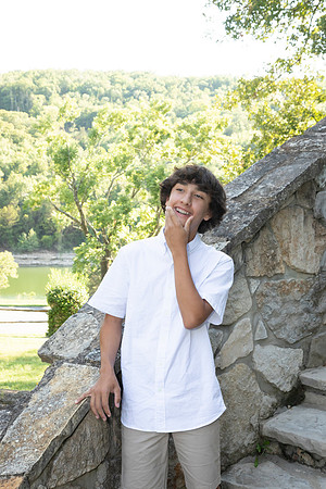 IMG-4858