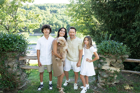 IMG-4864
