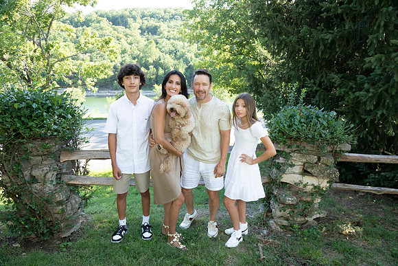 IMG-4865