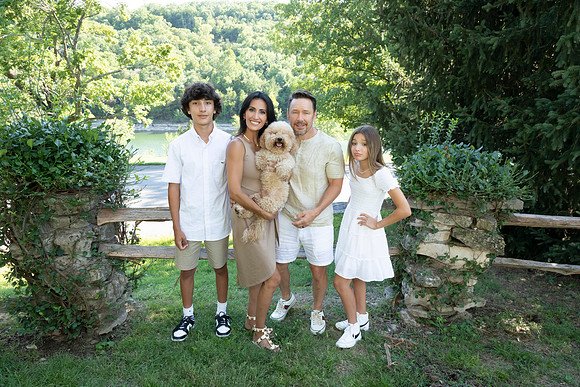 IMG-4866