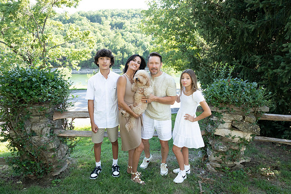 IMG-4867