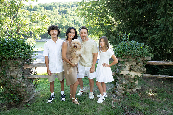 IMG-4869