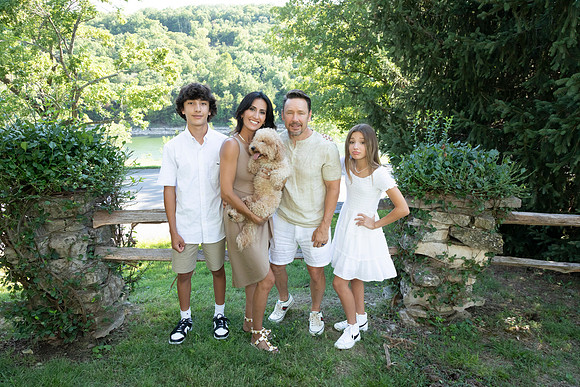 IMG-4868