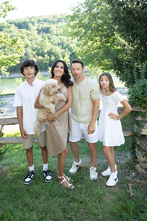 IMG-4870