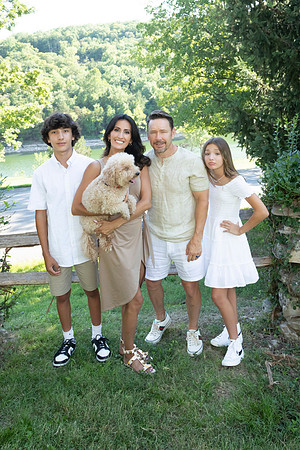 IMG-4871