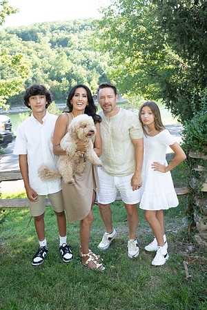 IMG-4872