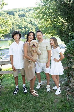 IMG-4873