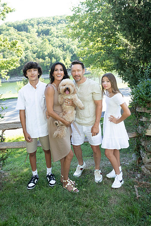 IMG-4874
