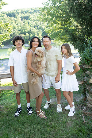 IMG-4875