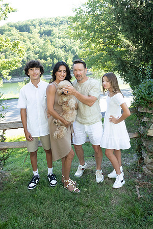 IMG-4876