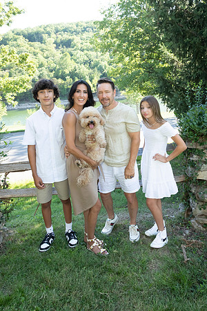 IMG-4877