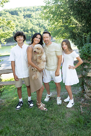 IMG-4878