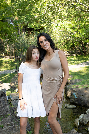 IMG-4880