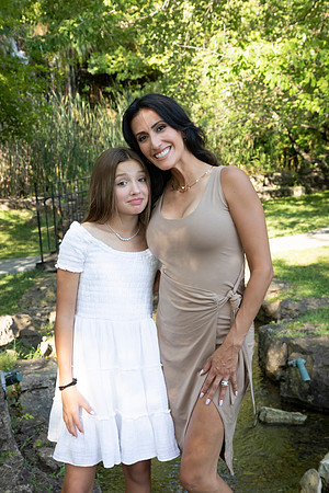 IMG-4883