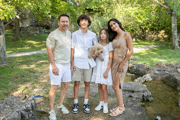IMG-4889