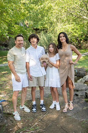 IMG-4893
