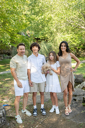IMG-4894