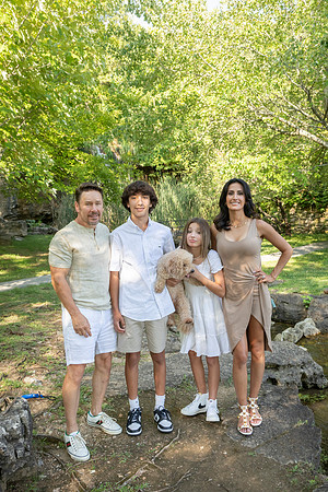 IMG-4895