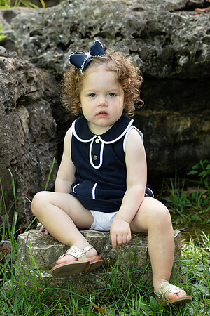 IMG-2564