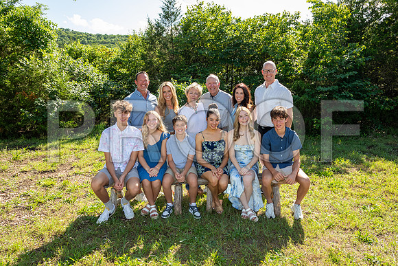 IMG-2998
