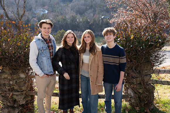 IMG--4866