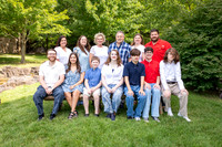 IMG-2988
