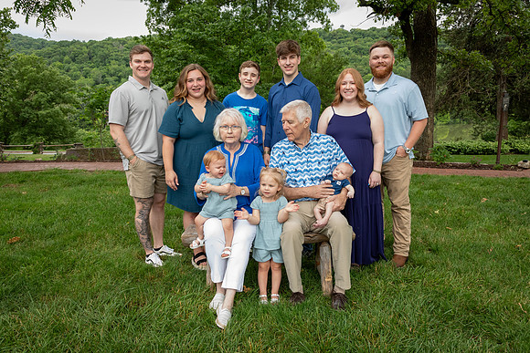 IMG-2995