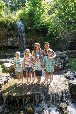 IMG-3179