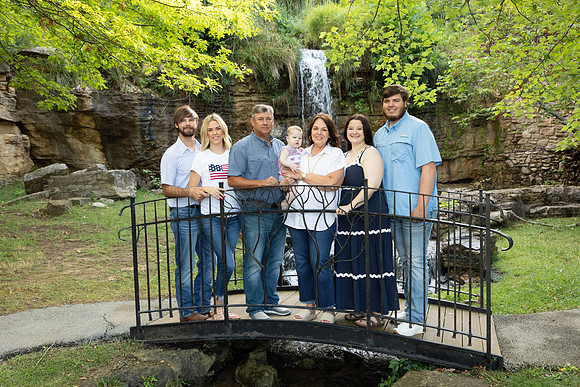 IMG-2511