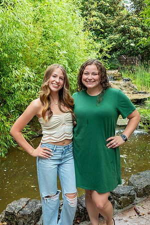 IMG_7464