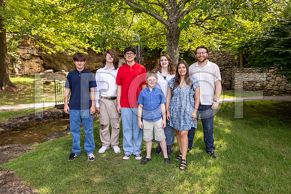 IMG-3095
