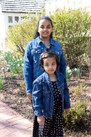 IMG_5875