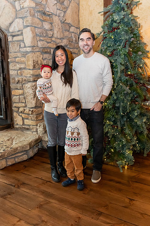 IMG--4744
