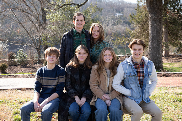 IMG--4796