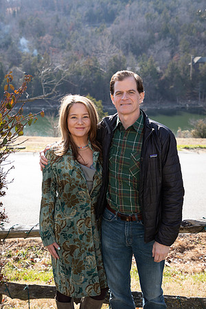IMG--4874