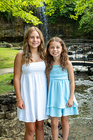 IMG-3008