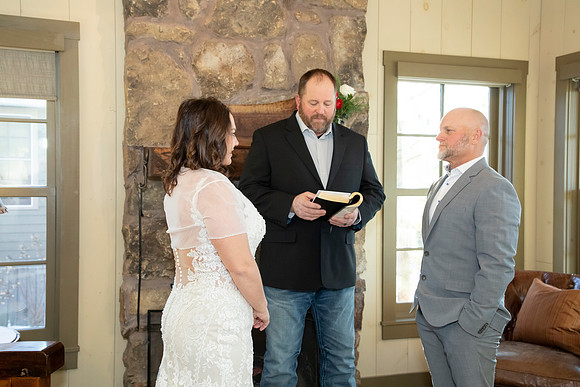 IMG_5013