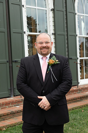 IMG--4954